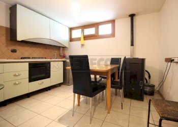 cantina taverna - Apartment Via Sant Antonio 60, Sarego - photo 14