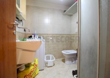 lavanderia - Apartment Via Sant Antonio 60, Sarego - photo 15