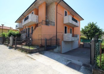 esterno - Apartment Via Sant Antonio 60, Sarego - photo 18