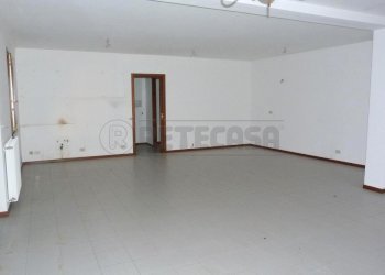 4 - Office Valdagno - photo 8