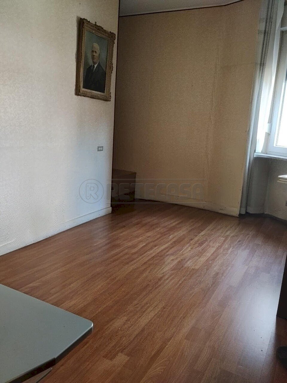 291a2ab5-7545-4ed7-9e62-cc64c4d413d3 - Appartamento Bergamo - foto 2