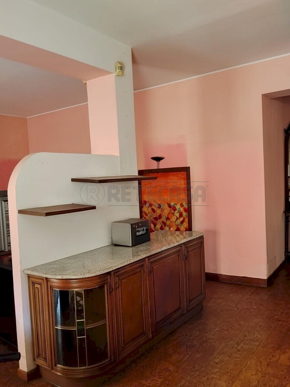 528f9ce7-e71e-434f-90c8-0885c6228104 - Appartamento Bergamo - foto 3