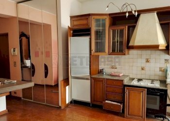 4ab5a8e3-8dce-455a-8e3d-6a6a7446eab2 - Appartamento Bergamo - foto 1