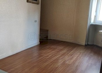 291a2ab5-7545-4ed7-9e62-cc64c4d413d3 - Appartamento Bergamo - foto 2