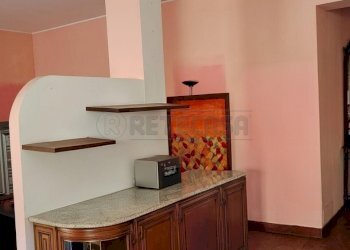 528f9ce7-e71e-434f-90c8-0885c6228104 - Appartamento Bergamo - foto 3