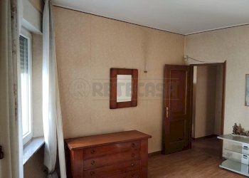 1444f221-a86d-4f91-93f2-bf1df2758575 - Appartamento Bergamo - foto 4