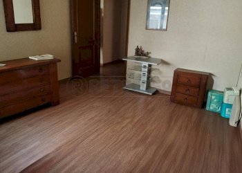 a840c349-3c72-495c-98a4-ac6d4a84da38 - Appartamento Bergamo - foto 5