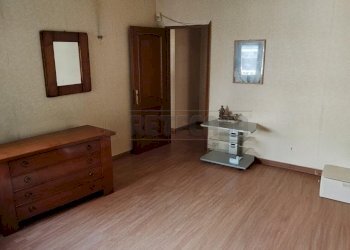 b3ce6968-76de-43b2-a063-6ad9e549c601 - Appartamento Bergamo - foto 6