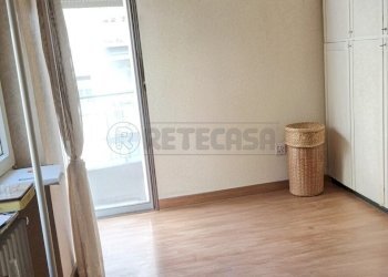 c42d2d0a-c94a-4390-8297-aeb7fceeb9f8 - Appartamento Bergamo - foto 7