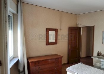 e7330478-0f10-4eca-b4c1-e5045c5e14bd - Appartamento Bergamo - foto 8