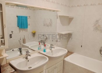 f45c86a2-ce18-40ae-8a26-8328b0652f5f - Appartamento Bergamo - foto 10