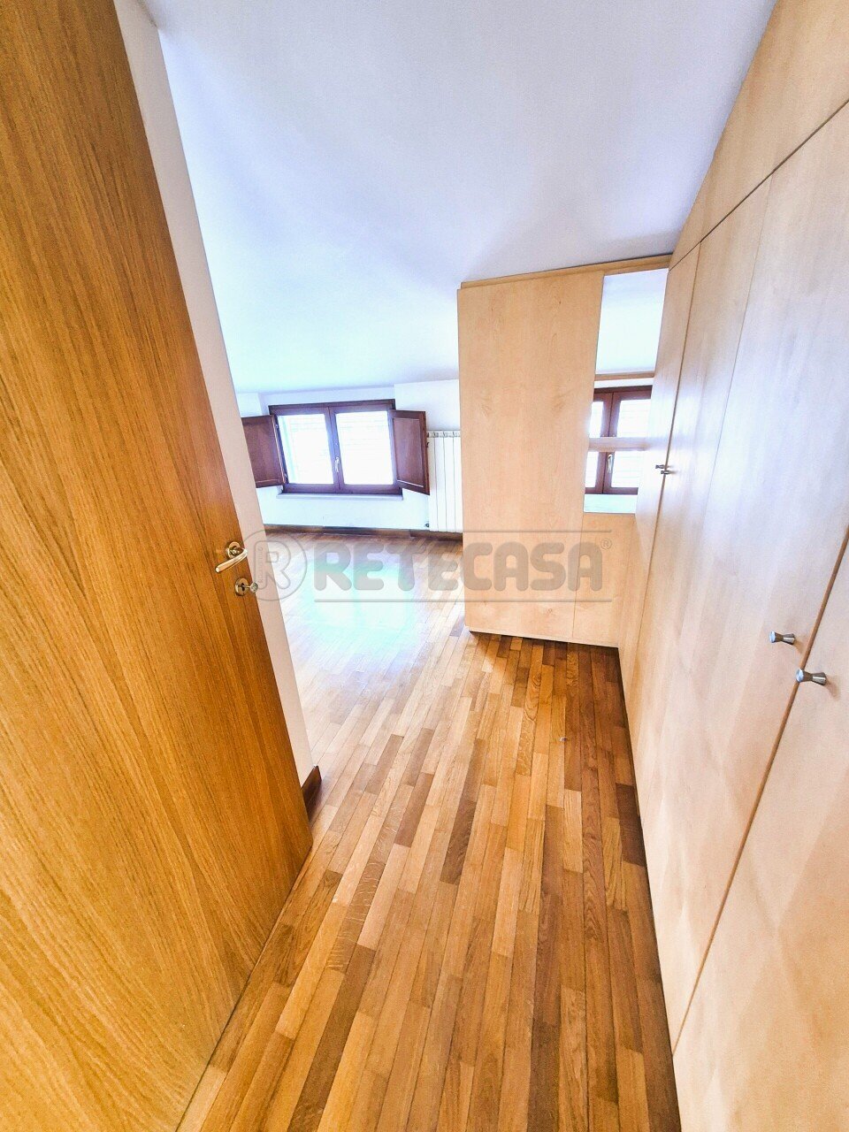 20260624_095416 - Four-room apartment Via Pescara 5, Spoltore - photo 1