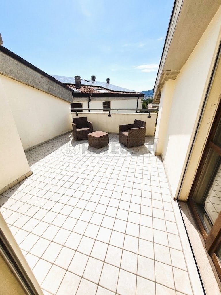 1c5bb944-d39a-440a-9c89-5a7beb72bc04 - Four-room apartment Via Pescara 5, Spoltore - photo 2