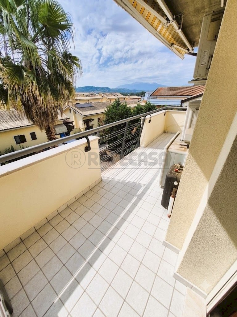 1fb9e042-dd18-42b4-a45c-aca4d3d90cf2 - Four-room apartment Via Pescara 5, Spoltore - photo 3