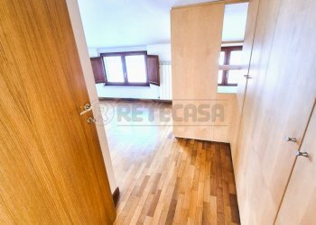 20260624_095416 - Four-room apartment Via Pescara 5, Spoltore - photo 1
