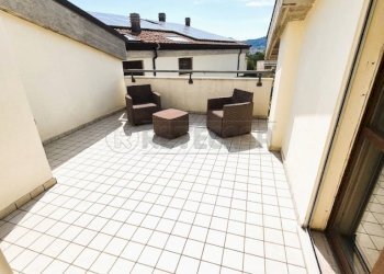 1c5bb944-d39a-440a-9c89-5a7beb72bc04 - Four-room apartment Via Pescara 5, Spoltore - photo 2