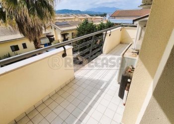 1fb9e042-dd18-42b4-a45c-aca4d3d90cf2 - Four-room apartment Via Pescara 5, Spoltore - photo 3