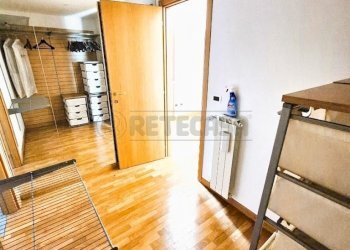 3a42121f-e481-47fa-84a7-0be24823b3bd - Four-room apartment Via Pescara 5, Spoltore - photo 4