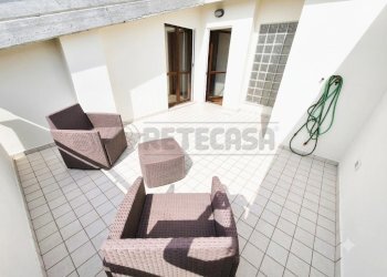 7cf16301-564a-470c-9e52-324e4ca1d819 - Four-room apartment Via Pescara 5, Spoltore - photo 5