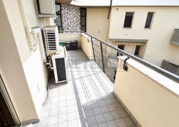9d8cf847-f27d-4eea-8040-6c43a2d80372 - Four-room apartment Via Pescara 5, Spoltore - photo 6