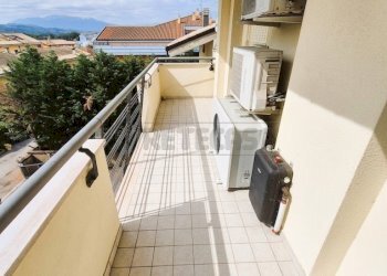 868e7005-d01d-4589-b78f-1c6cb73e1ef2 - Four-room apartment Via Pescara 5, Spoltore - photo 7