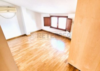 20260624_095420 - Four-room apartment Via Pescara 5, Spoltore - photo 8