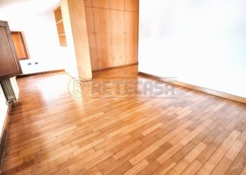20260624_095442 - Four-room apartment Via Pescara 5, Spoltore - photo 9