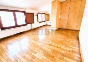20260624_095459 - Four-room apartment Via Pescara 5, Spoltore - photo 10