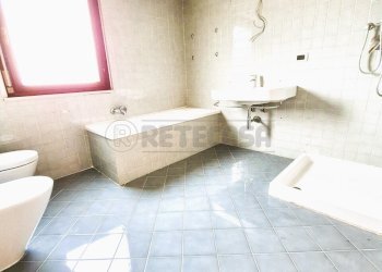 20260624_095523 - Four-room apartment Via Pescara 5, Spoltore - photo 11