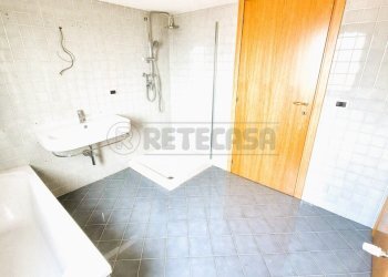 20260624_095531 - Four-room apartment Via Pescara 5, Spoltore - photo 12