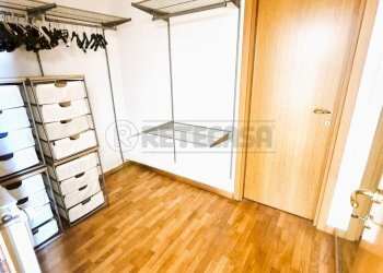 20260624_095554 - Four-room apartment Via Pescara 5, Spoltore - photo 13