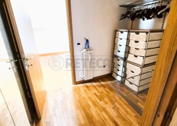 20260624_095627 - Four-room apartment Via Pescara 5, Spoltore - photo 14