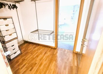 20260624_095635 - Four-room apartment Via Pescara 5, Spoltore - photo 15