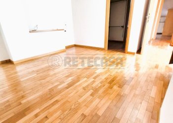 20260624_095652 - Four-room apartment Via Pescara 5, Spoltore - photo 16