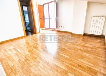 20260624_095710 - Four-room apartment Via Pescara 5, Spoltore - photo 17