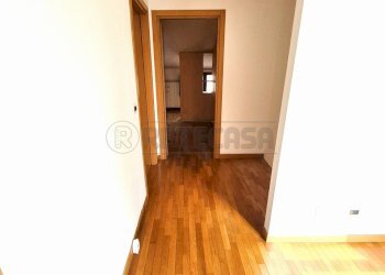 20260624_095721 - Four-room apartment Via Pescara 5, Spoltore - photo 18
