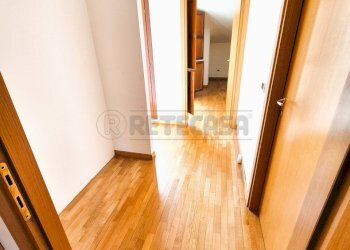 20260624_095735 - Four-room apartment Via Pescara 5, Spoltore - photo 19