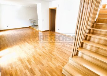 20260624_095854 - Four-room apartment Via Pescara 5, Spoltore - photo 20