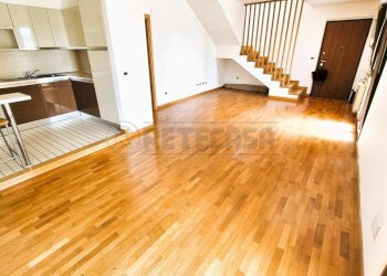 20260624_095909 - Four-room apartment Via Pescara 5, Spoltore - photo 21