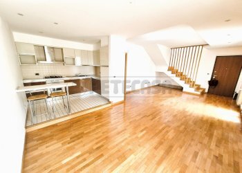 20260624_095939 - Four-room apartment Via Pescara 5, Spoltore - photo 22