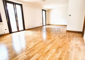 20260624_100001 - Four-room apartment Via Pescara 5, Spoltore - photo 23