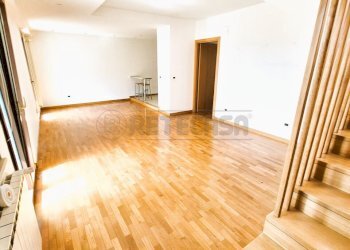 20260624_100020 - Four-room apartment Via Pescara 5, Spoltore - photo 24