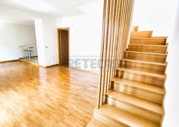 20260624_100023 - Four-room apartment Via Pescara 5, Spoltore - photo 25