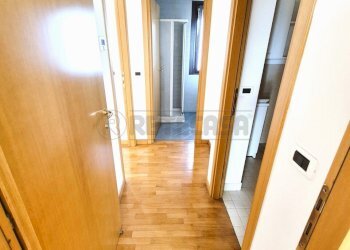 20260624_100031 - Four-room apartment Via Pescara 5, Spoltore - photo 26