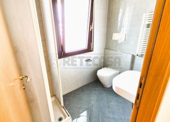 20260624_100051 - Four-room apartment Via Pescara 5, Spoltore - photo 27