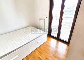 20260624_100107 - Four-room apartment Via Pescara 5, Spoltore - photo 28