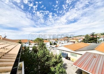 20260624_100153 - Four-room apartment Via Pescara 5, Spoltore - photo 29