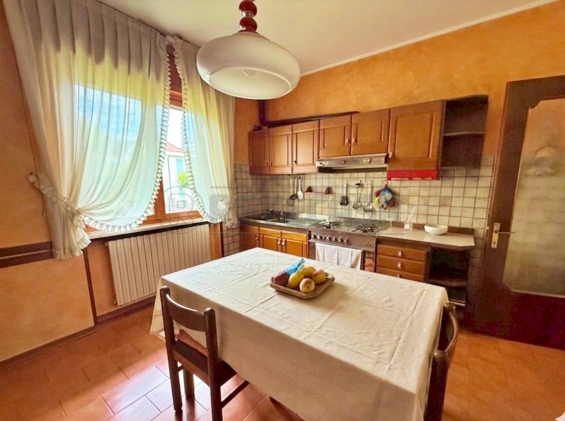 cucina - Apartment Montecchio Maggiore - photo 2