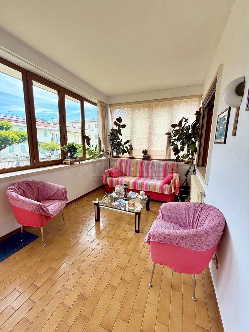 entrata - Apartment Montecchio Maggiore - photo 3