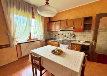 cucina - Apartment Montecchio Maggiore - photo 2